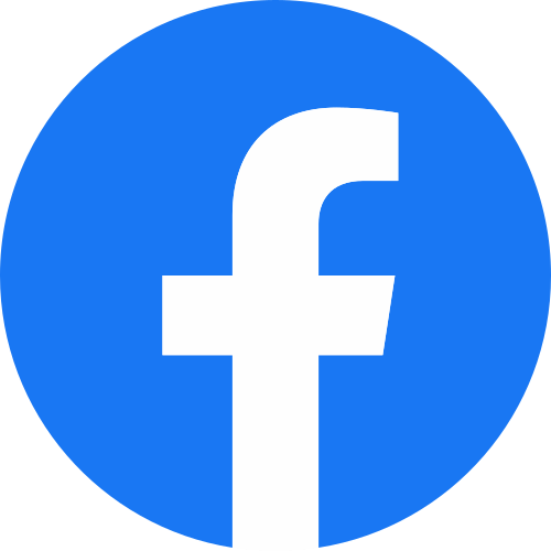 MAFIAWIN Facebook