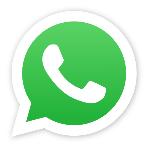 MAFIAWIN Whatsapp