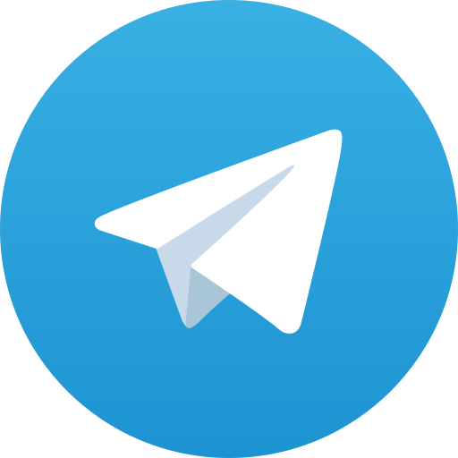 MAFIAWIN Telegram