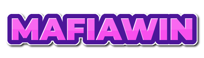 MAFIAWIN Logo